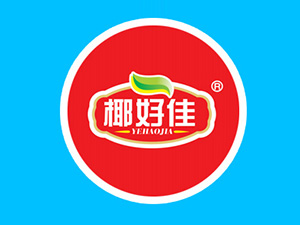 广州战豹食品有限公司